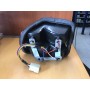 FANALE POSTERIORE DESTRO ALFASUD PRIMA SERIE CASSA 94/A