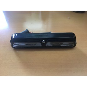 FANALE LUCE TARGA ALFA ROMEO ALFASUD CASSA 92/B