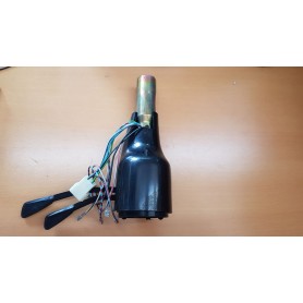 DEVIOSGANCIO DEVIOLUCI FIAT 238 ORIGINALE VITALONI 1112423 CASSA 92/B