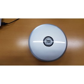 COPPA RUOTA LANCIA 82482801 ORIGINALE FIAT LANCIA CASSA 95/A