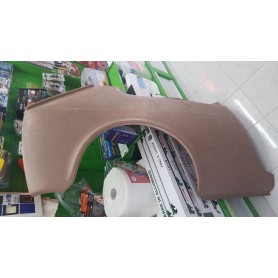 FIANCATA POSTERIORE DESTRA FIAT 127 NUOVA