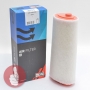 A295 FILTRO ARIA BMW S1 (E87) S3 (E90) (E46) X3 (E83)