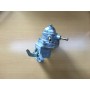 POMPA ALIMENTAZIONE BENZINA BCD 1800/5 RENAULT R5 950CC