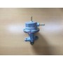 POMPA ALIMENTAZIONE BENZINA BCD 1865 CITROEN AMY 8 - GS - GSA - GX - GSX CASSA 96/A