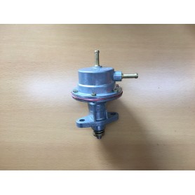 POMPA ALIMENTAZIONE BENZINA BCD 1865 CITROEN AMY 8 - GS - GSA - GX - GSX CASSA 96/A