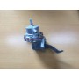 POMPA ALIMENTAZIONE BENZINA BCD 2146 FIAT 131 - 124 - A 111- A CASSA 96/A
