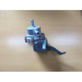 POMPA ALIMENTAZIONE BENZINA BCD 2146 FIAT 131 - 124 - A 111- A CASSA 96/A