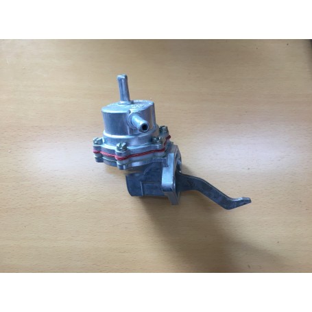 POMPA ALIMENTAZIONE BENZINA BCD 2146 FIAT 131 - 124 - A 111- A CASSA 96/A