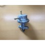POMPA ALIMENTAZIONE BENZINA BCD 1956 CITROEN CX - C35 CASSA 96/A