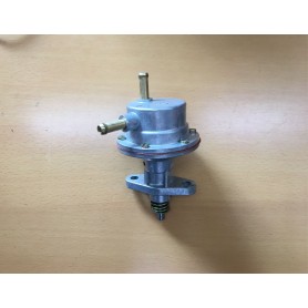 POMPA ALIMENTAZIONE BENZINA BCD 1956 CITROEN CX - C35 CASSA 96/A