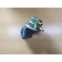 POMPA ALIMENTAZIONE BENZINA SAVARA 90611011RENAULT R5 ALPINE TURBO /R5 GTL/R5 L-TL/RODEO 6 CASSA 96/A