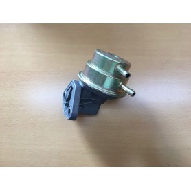 POMPA ALIMENTAZIONE BENZINA SAVARA 90611011RENAULT R5 ALPINE TURBO /R5 GTL/R5 L-TL/RODEO 6 CASSA 96/A