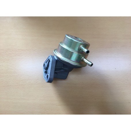 POMPA ALIMENTAZIONE BENZINA SAVARA 90611011RENAULT R5 ALPINE TURBO /R5 GTL/R5 L-TL/RODEO 6 CASSA 96/A