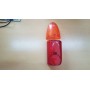 PLASTICA FANALE POSTERIORE DX E SX FIAT 500 GIARDINETTA CASSA 95/A