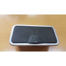 POSACENERE FIAT 127 PRIMA SERIE CASSA 96/A