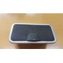 POSACENERE FIAT 127 PRIMA SERIE CASSA 96/A
