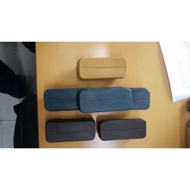 POSACENERE FIAT RITMO VARI COLORO IL PREZZO E' PER SINGOLO PRODOTTO CASSA 96/A