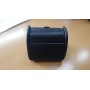 POSACENERE FIAT PANDA PRIMA SERIE CASSA 96/A