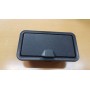 POSACENERE FIAT 126 NERO CASSA 96/A