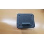 POSACENERE FIAT 126BIS CASSA 96/A