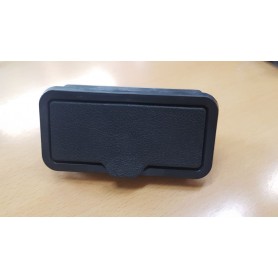 POSACENERE FIAT 127 ANTERIORI CASSA 96/A