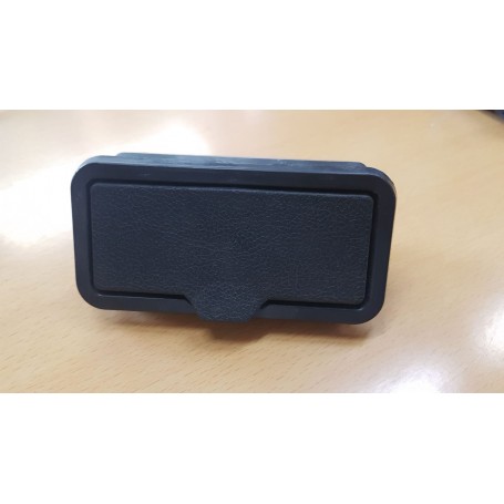 POSACENERE FIAT 127 ANTERIORI CASSA 96/A