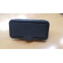 POSACENERE FIAT 127 ANTERIORI CASSA 96/A