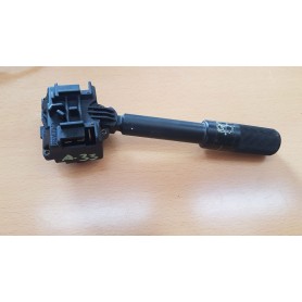 DEVIOSGANCIO DEVIOTERGI ALFA 33 CASSA 96/A