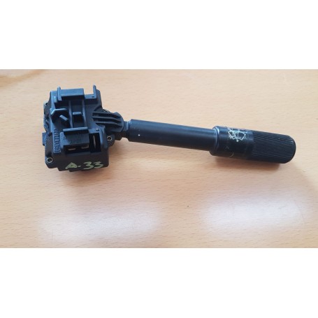 DEVIOSGANCIO DEVIOTERGI ALFA 33 CASSA 96/A