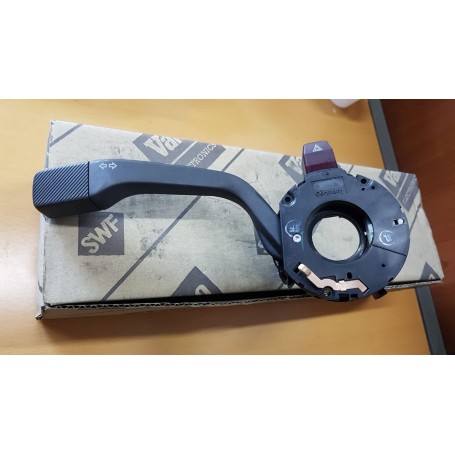 DEVIOSGANCIO DEVIOLUCI VOLKSWAGEN GOLF - AUDI - PASSAT - CASSA 97/A