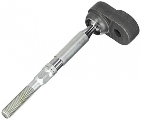 TIRANTE ASSIALE SCATOLA GUIDA MERCEDES CLASSE A W169 CLASSE B W245