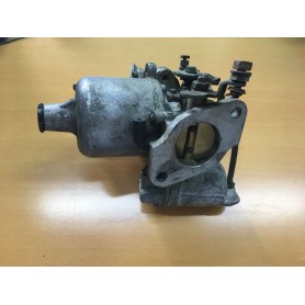 CARBURATORE MINI MINOR USATO AUD362 CASSA 97/A