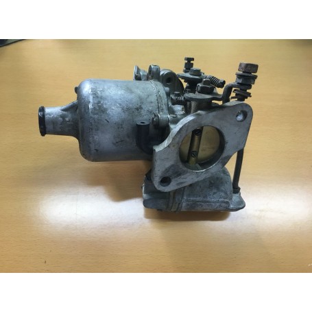 CARBURATORE MINI MINOR USATO AUD362 CASSA 97/A