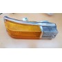 FANALE ANTERIORE SINISTRO ALFA ROMEO GT PRIMA SERIE CASSA 97/A