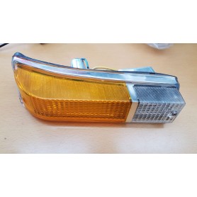 FANALE ANTERIORE SINISTRO ALFA ROMEO GT PRIMA SERIE CASSA 97/A