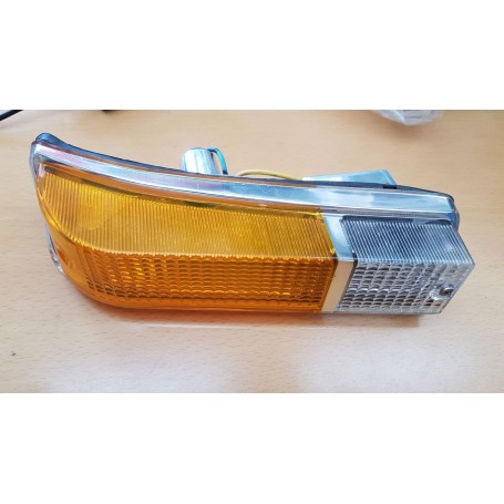 FANALE ANTERIORE SINISTRO ALFA ROMEO GT PRIMA SERIE CASSA 97/A