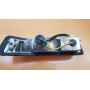 FANALE ANTERIORE SINISTRO ALFA ROMEO GT PRIMA SERIE CASSA 97/A