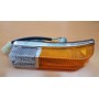 FANALE ANTERIORE DESTRO ALFA ROMEO GT PRIMA SERIE CASSA 97/A