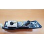 FANALE ANTERIORE SINISTRO ALFA ROMEO GT PRIMA SERIE CASSA 97/A