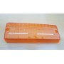 PLASTICA FANALE ANTERIORE DESTRA ALFA ROMEO ALFETTA 2000 CASSA 97/A