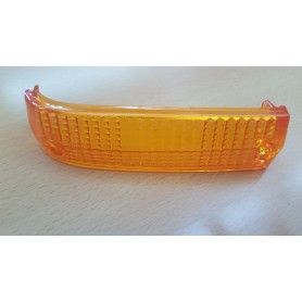 PLASTICA FRECCIA ANTERIORE DESTRA ALFA SUD CASSA 97/A