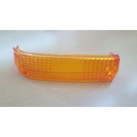 PLASTICA FRECCIA ANTERIORE DESTRA ALFA SUD CASSA 97/A