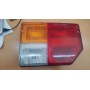 FANALE POSTERIORE SINISTRO FIAT 128 SECONDA SERIE CASSA 97/A
