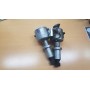 COPPIA SPINTEROGENO FIAT 500 126 UNO MARELLI L'ALTRO ZELMOT USATI CASSA 97/A