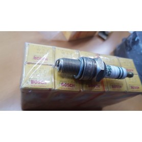 CANDELE BOSCH W5C CASSA 98/A 0241245524