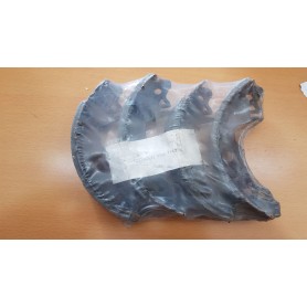 GANASCE FRENO CITROEN VISA CASSA 98/A