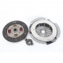801001 VALEO KIT FRIZIONE FIAT ULISSE 1.8 2.0 PEUGEOT 306 - 309 - 405 II - 806 2.0 BENZINA