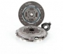 KIT FRIZIONE FIAT FIORINO DUNA 1.7 D FIAT UNO 1.7 D 1.4 TD 70 INNOCENTI ELBA 1.7 D