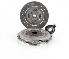 KIT FRIZIONE FIAT FIORINO DUNA 1.7 D FIAT UNO 1.7 D 1.4 TD 70 INNOCENTI ELBA 1.7 D