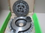 801167 - KIT FRIZIONE OPEL ASCONA ASTRA KADET 1.6 D DAL 1986 